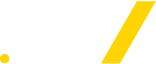 Totally Plant Logo